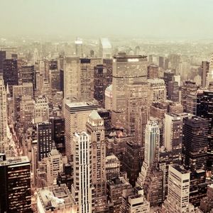 Meet your Posher, Alina